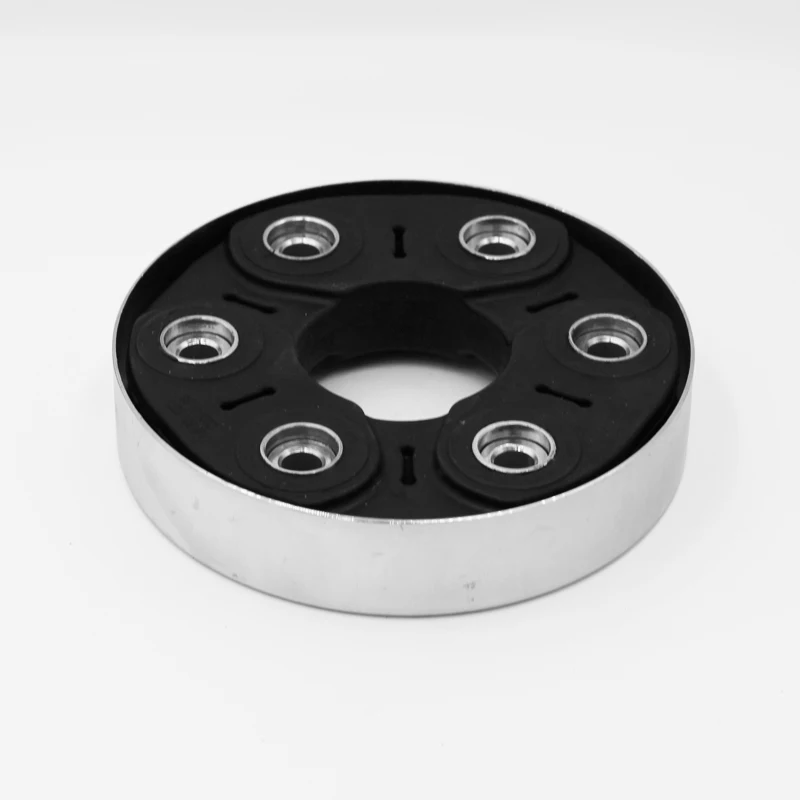 Propellor Shaft Coupling Joint 1J0521127A 5Q0521127 for VW Tiguan Passat Golf CC Caddy Audi TT A3 1J0 521 127 A 5Q0 521 127 - view 3