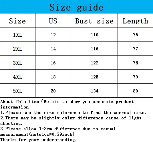 Damskie bluzki plus size 1XL-5XL na wiosnę i lato z długim rękawem, codzienne, jednolite, z kołnierzykiem, z kieszenią, modne koszule.