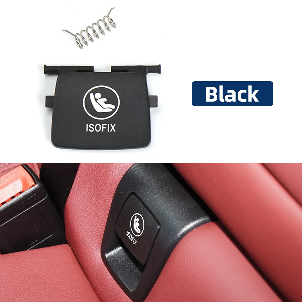 For Bmw G01 Car Rea…