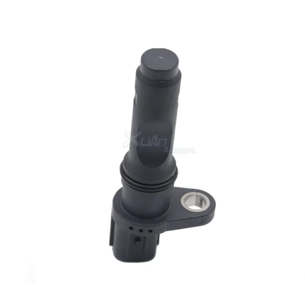 Car Left Right CPS Crankshaft Position Sensor 90919-05098 For Toyota Tacoma For Lexus GS RC IS GS200t GS300 GS350 IS500