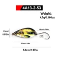 53-4.7g