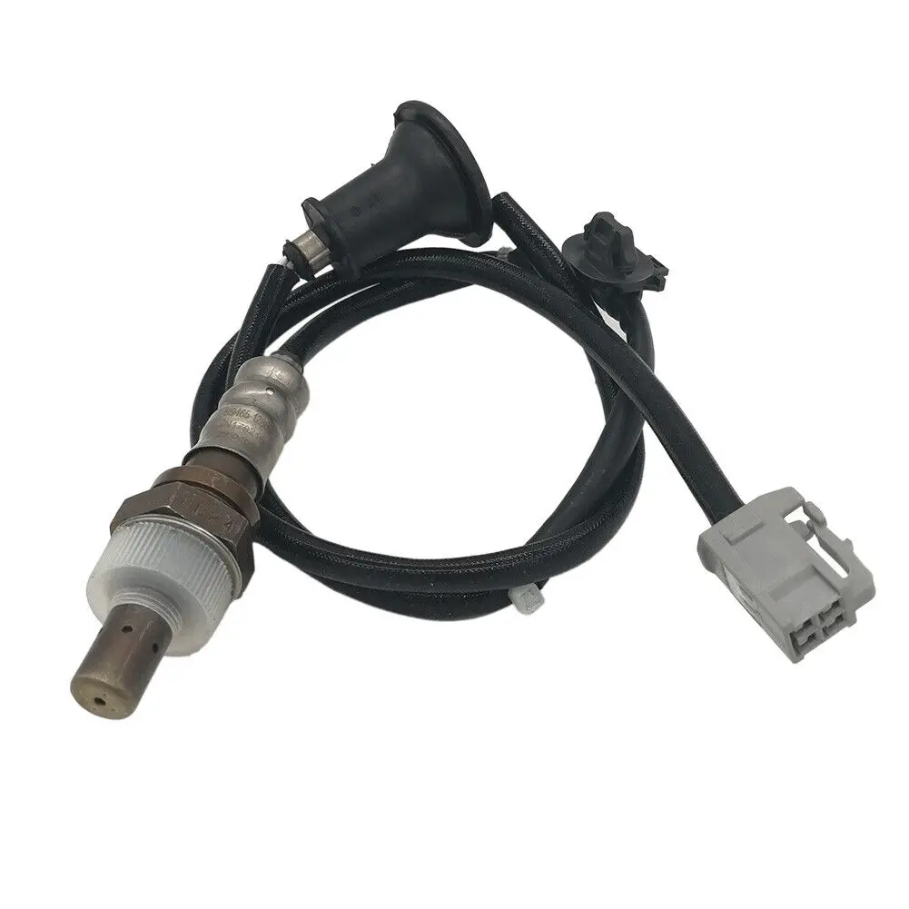 Oxygen Sensor 89465-12860 For Toyota Corolla Axio 1NZFE Fielder NZE141 NZE141G