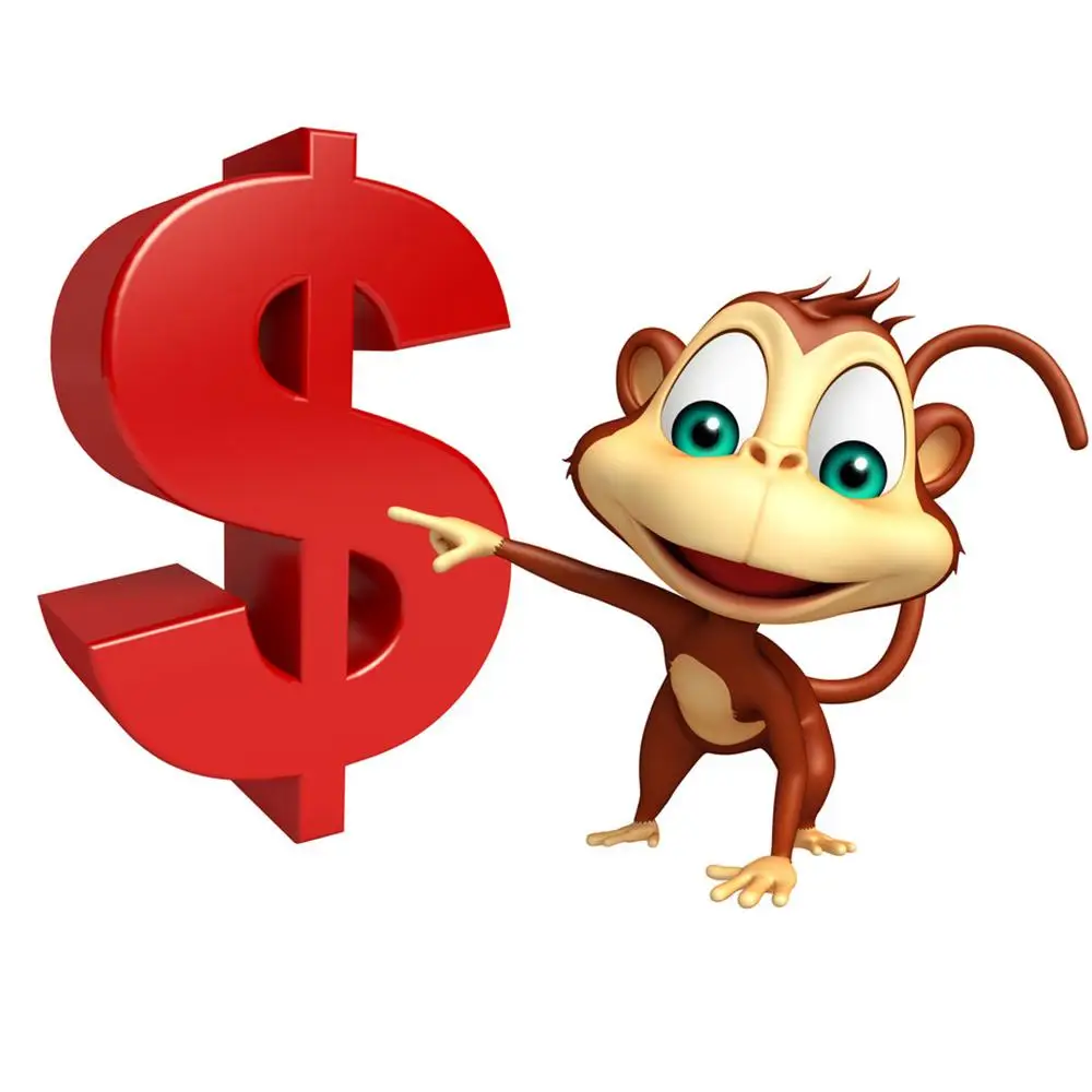 

Ссылка на разницу в цене на дополнительную коригую