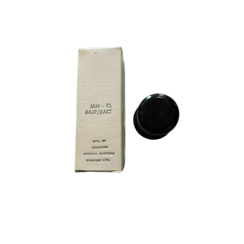 6aj7-6ac7-tube-6j4p-single-price