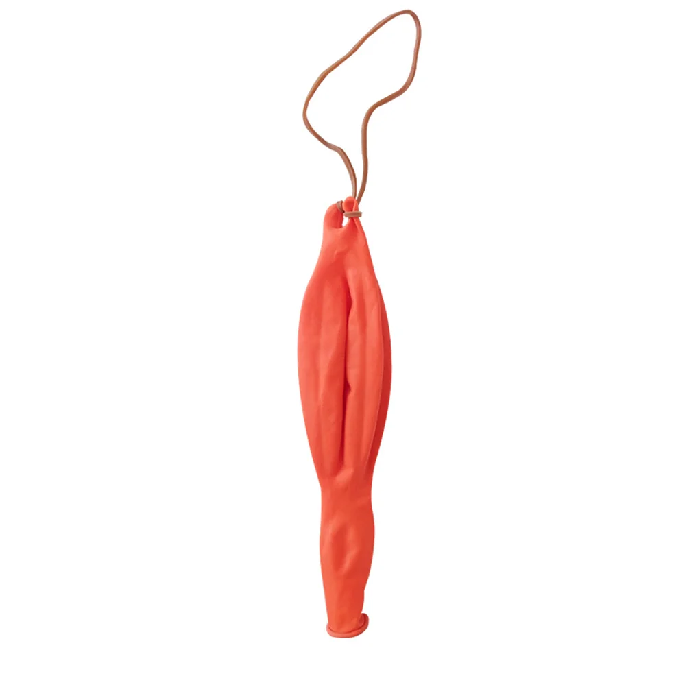 

10Pcs Punch Balloons Latex Neon Color Rubber Band Handle Party Birthday Fun Bop Balls Punch Balloons