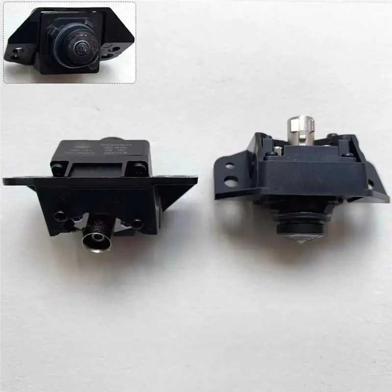 A10E-704000639AA Car Rear View Camera For EXEED TXL 360 Panoramic Camera