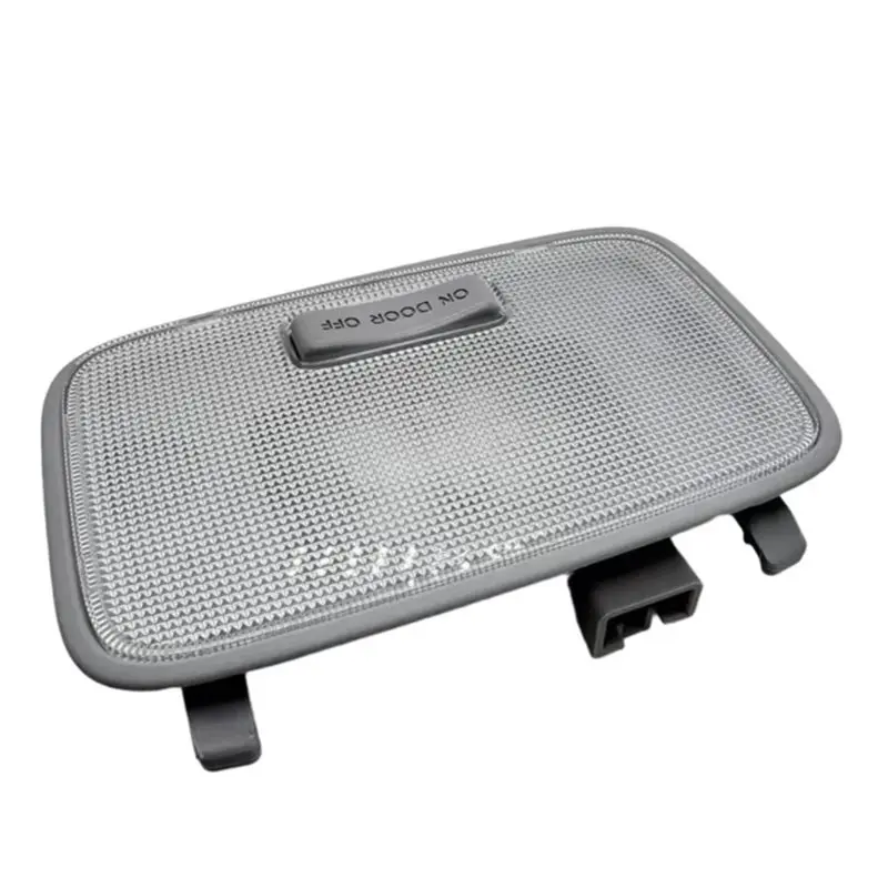 For I30 Ix20 Kia Forte Cerato 2007- 2019 928501M000TX 928501M000 92850-1M000 Ceiling Light Interior Lamp