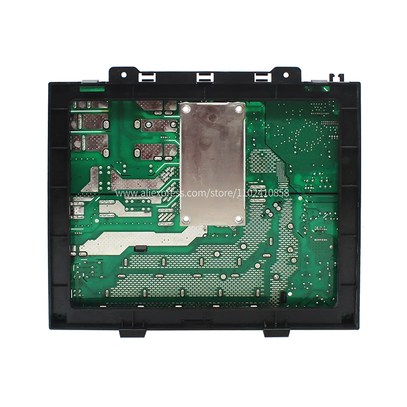 Original New DB9203337A DB-01276A AM9000HT INV Inverter Compressor PCB for Samsung VRF Outdoor Unit Electric Power Source