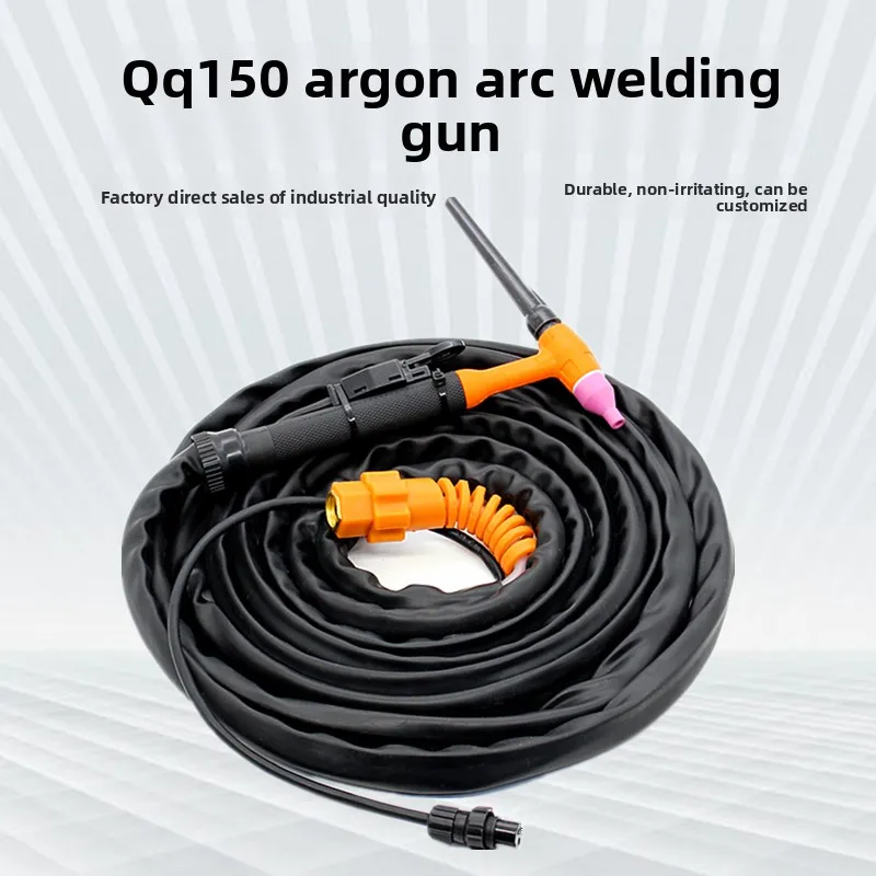 yj-–-torche-tig-refroidie-a-l'air-qq150a-avec-cable-poignee-industrielle-legere-pour-pieces-de-soudage-ws-180-200-250