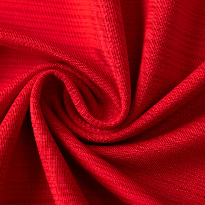 

Franqueo de reposición de diferencia(Custom clothing fee 4)