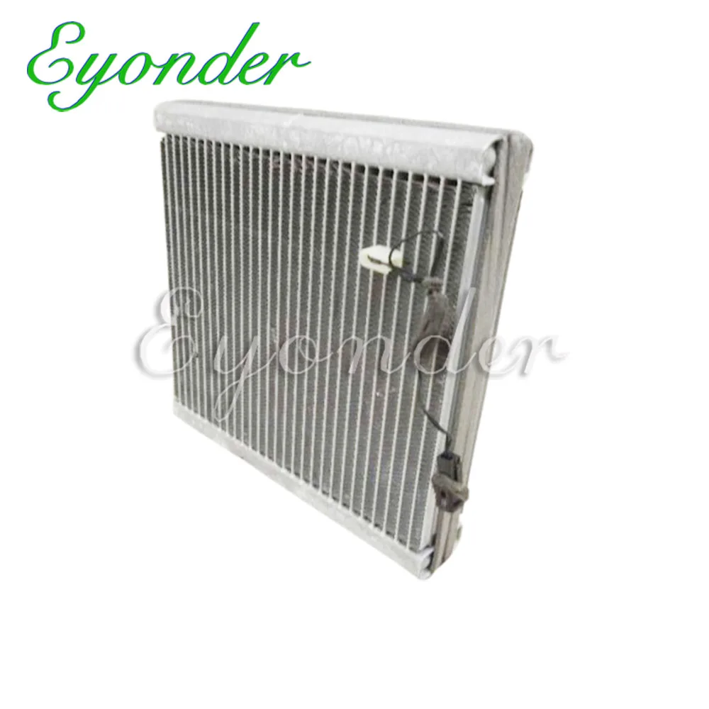 

AC A/C Air Conditioning Evaporator COOLING Core COIL for KIA Soul 2020-2024 1.6 2.0 97139k0000 97139-k0000