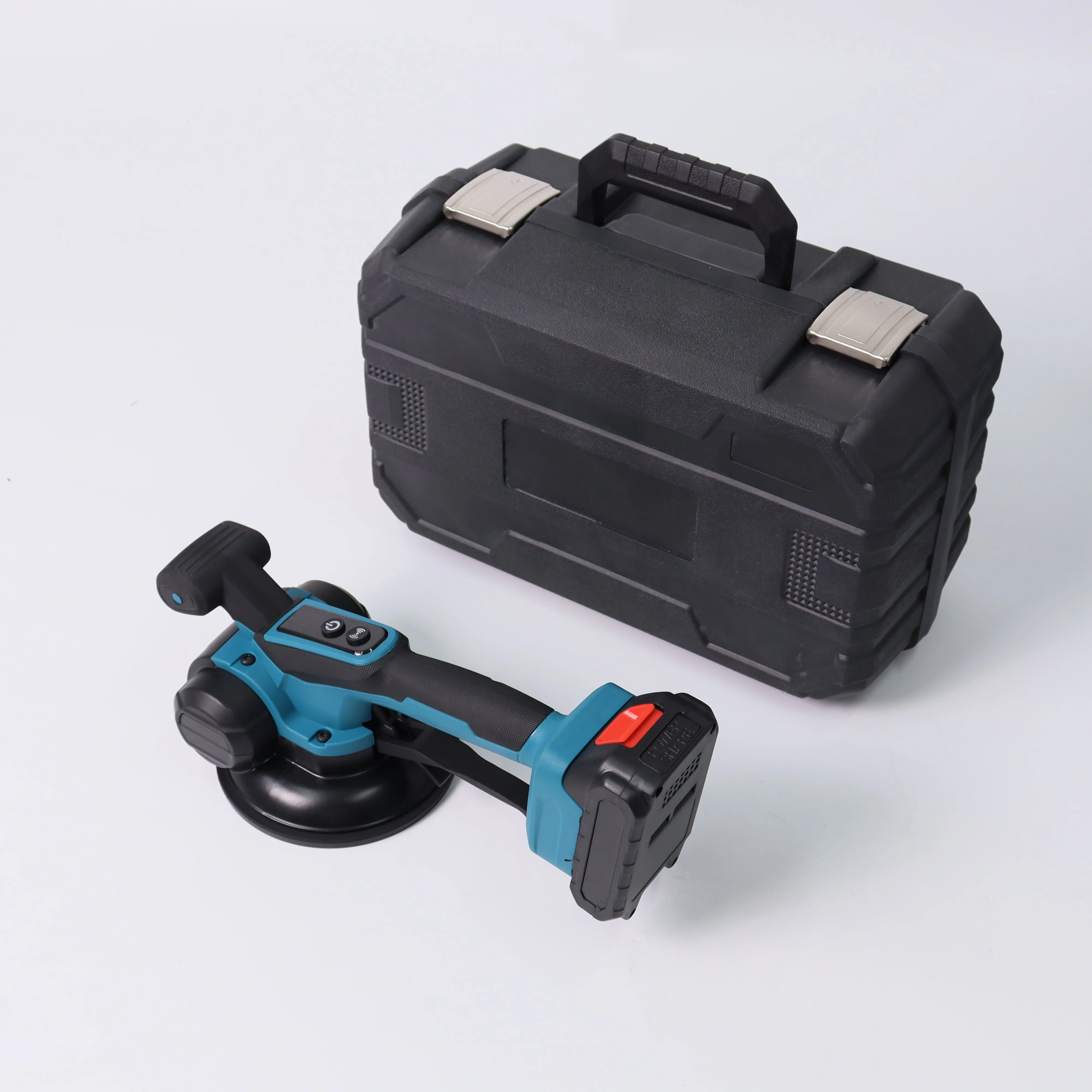 800w-cordless-vibration-leveling-machine-for-21v-battery-with-6-adjustable-speed