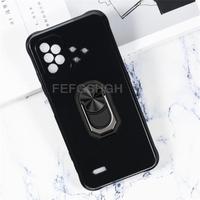 For UMIDIGI Bison X10 6.53\