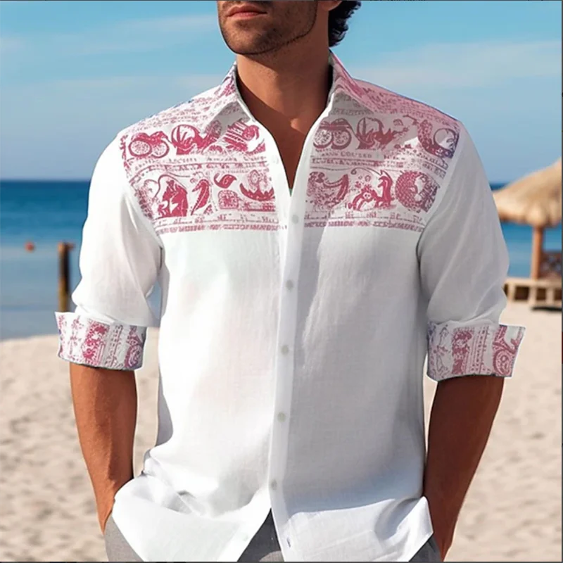 Camicia da cowboy vintage stam - Street Fashion Shanghai recensione e prezzo