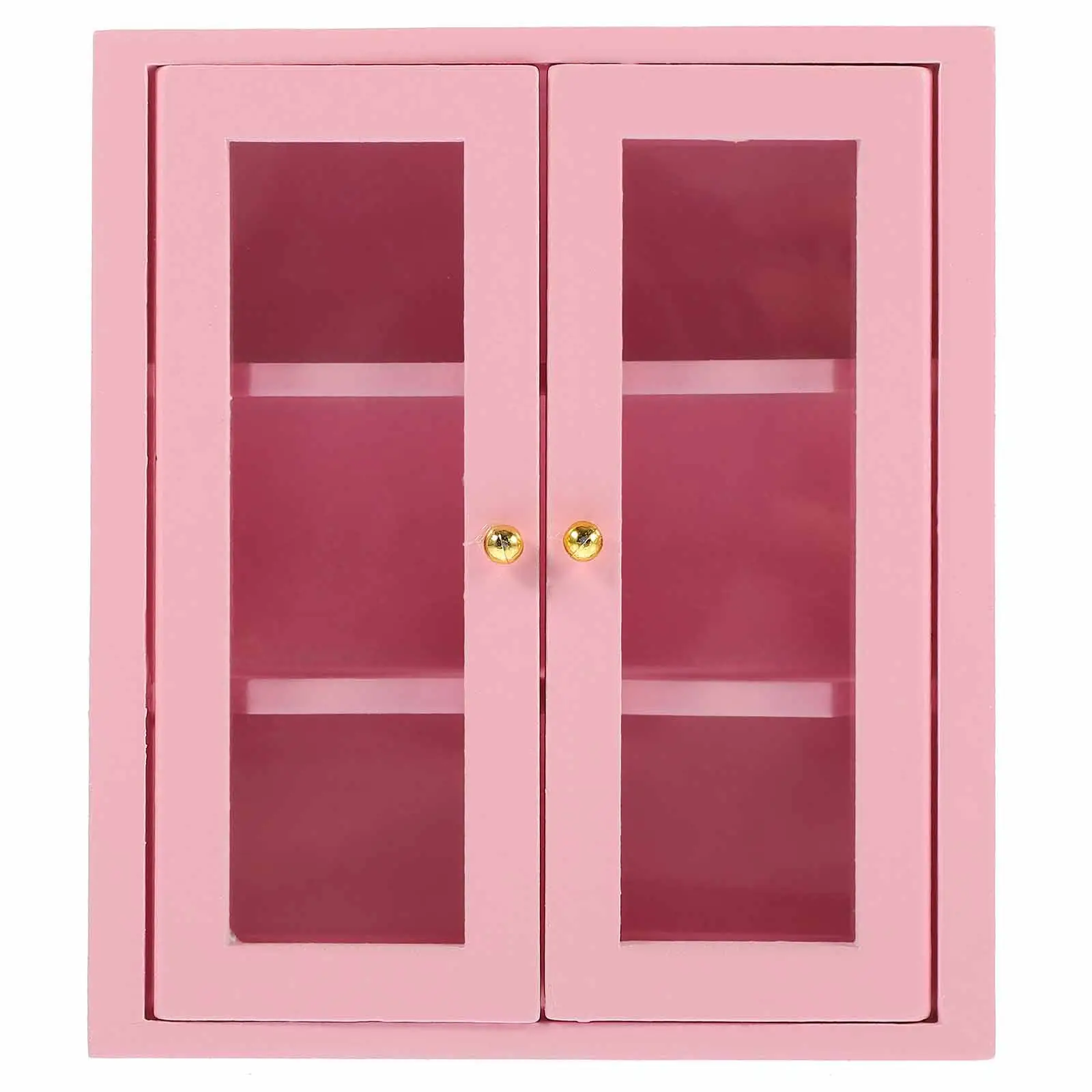 mini-armadietto-in-legno-decorazione-realistica-per-casa-in-miniatura-mobili-da-cucina-in-scala-1-12-ornamento-per-micro-paesaggi