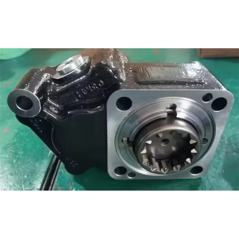 Best Selling Power Take-6090231 PTO Car Transmission Parts