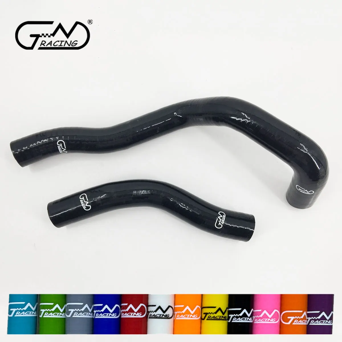 Fit 1993-1998 Toyot…