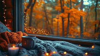 هيكل من ألياف الكربون لسيارات التحكم عن بعد 1/10، قطع ترقية لـ Axial SCX10 و SCX10 II 90046