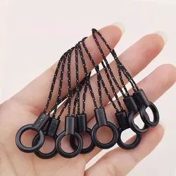 Nylon Rope High Quality Hanging Rope New Plastic DIY Phone Case Accessories Bag Accessories