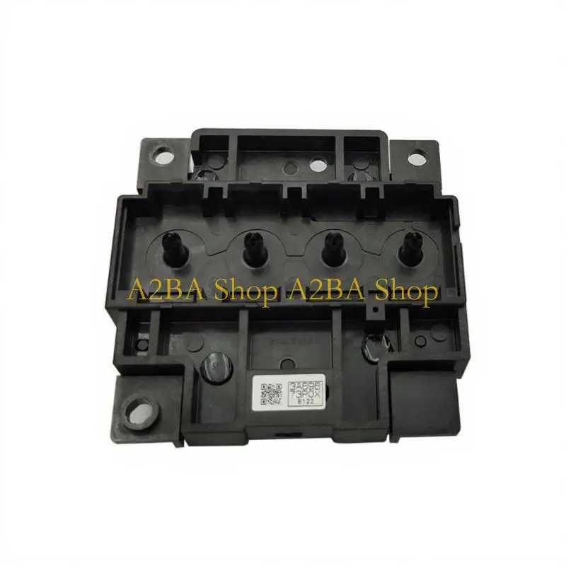 

A2BA Precisions Engineered Printer Head Part For L550 L3118 L3150 Equipment