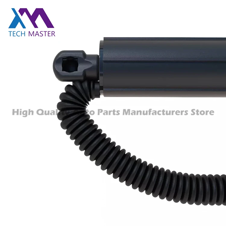 زوج واحد لتخصيص سهل التركيب، دعامة دعم تلقائية ذكية للسيارة، مجموعات الباب الخلفي لرفع الطاقة التلقائي لـ X3