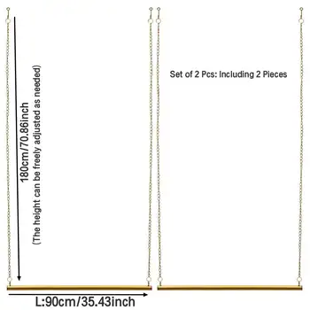 10 best sales 金色のハンガー - №6