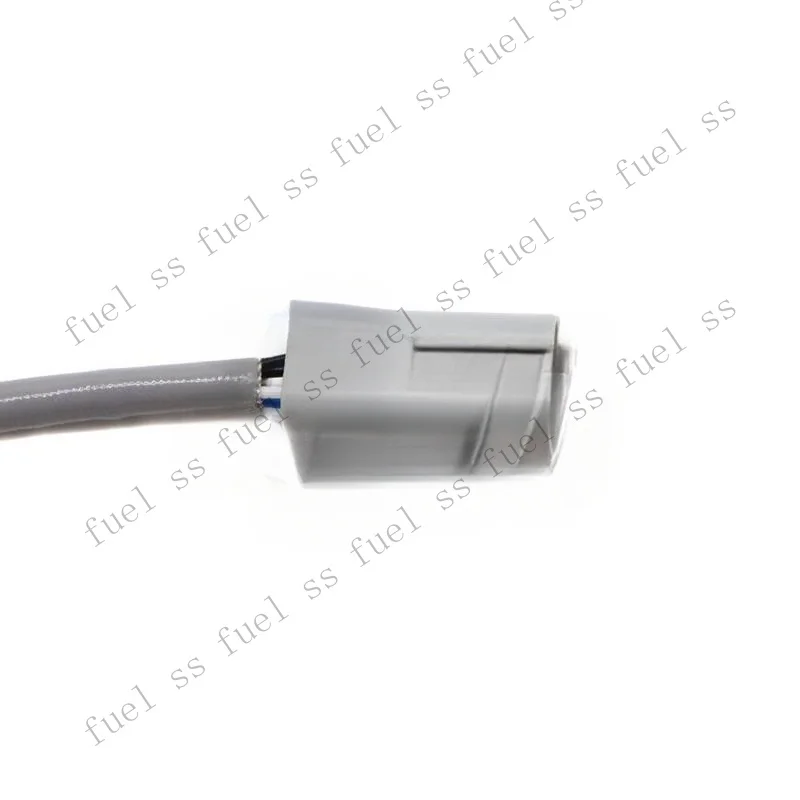 S+ Upstream Oxygen Sensor For 22693-1AA0A Nissan Altima Frontier Titan Xterra QX56