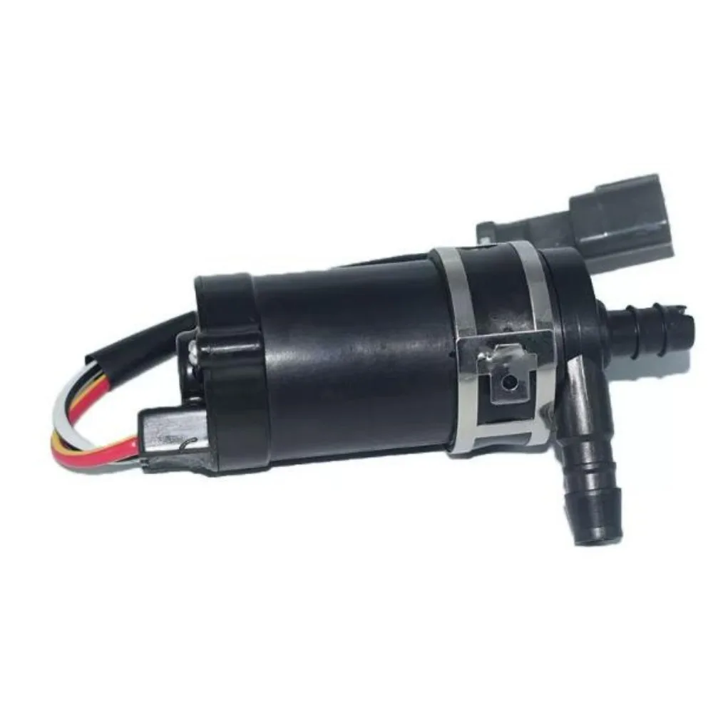 

For Subaru 2008-2009-2010-2011-2012 Outback Forester Impreza Headlight Washer Pump Motor
