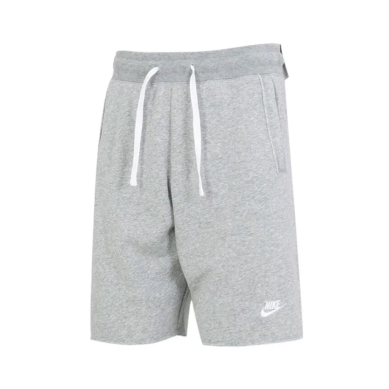 NIKE Short de sport et de loisirs pour hommes DX0767-063