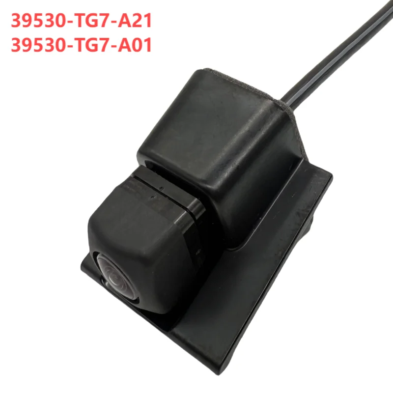 

39530-Tg7-A01 Is Suitable for Honda 2016-2017 Pilot Rearview Backup Parking Camera