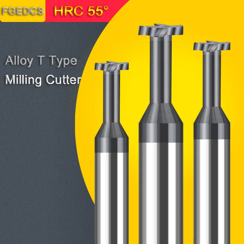 Imagem -02 - Flute Carbide End Moinho 16 16 Polegada Fresagem Cnc Cortador de Metal Ferramentas de Aço 3.175 4.76 6.35 7.93 9.525 12.7 Milímetros 4