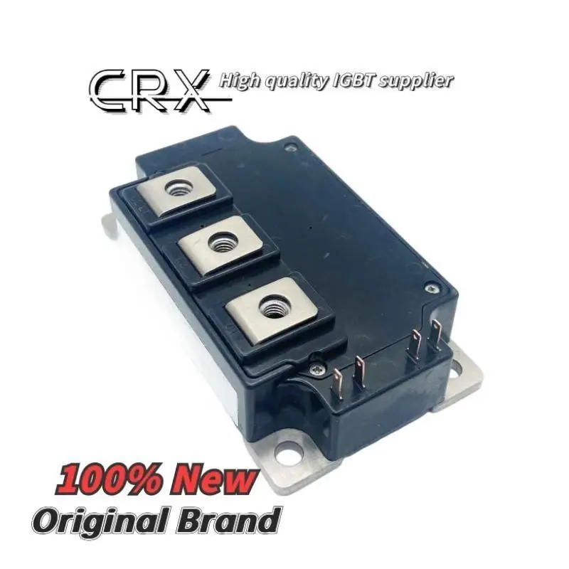 

CM300DU-12F CM400DU-12F CM150DU-12F CM400DU-12H CM600DU-12F CM600DU-12H CM400DU-24NFJ CM400DU-5F CM400DU-12NFH CM600DU-5F IGBT