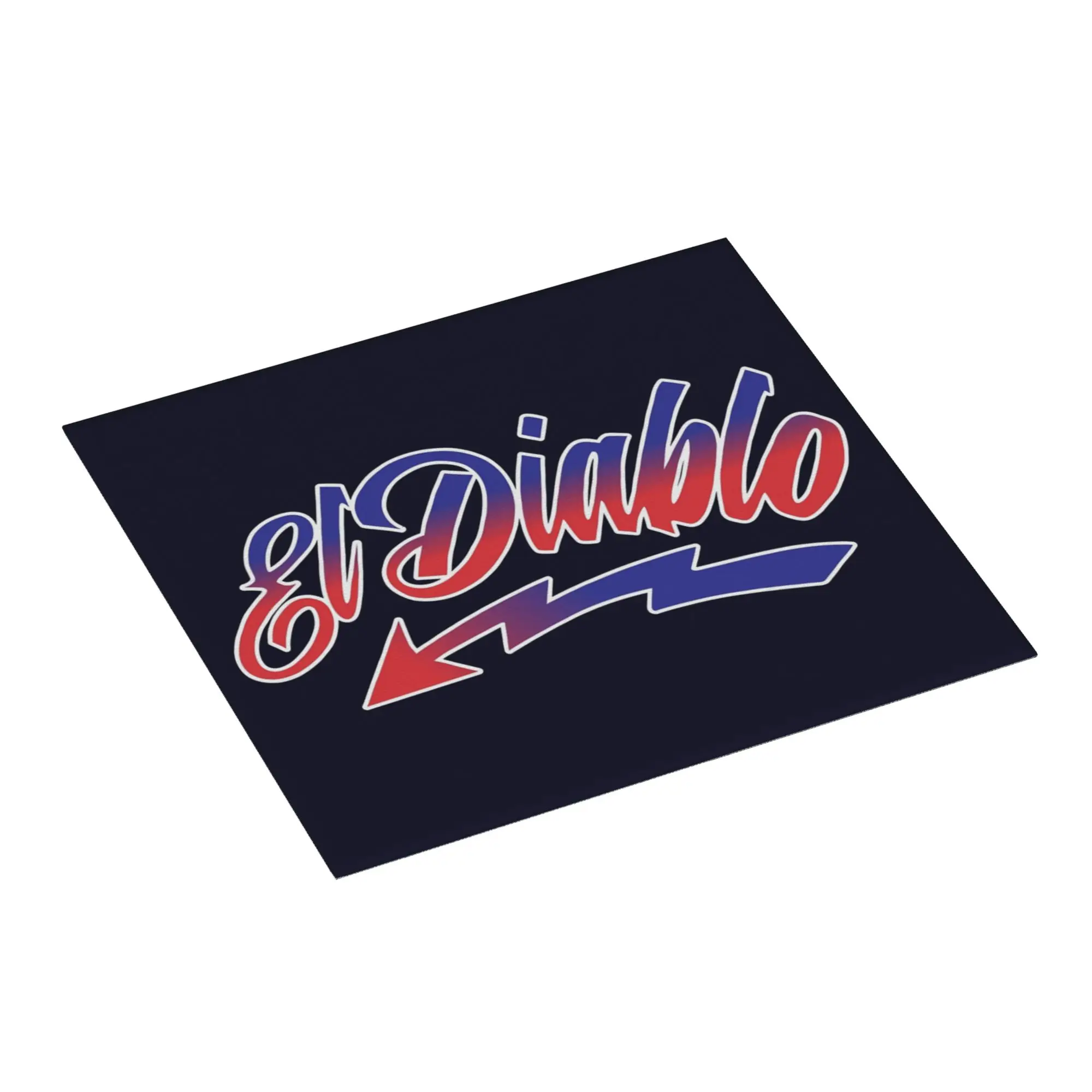 France Proud Non Slip Kitchen Counter Protector Mat Barware Tableware Reusable Fabio Quartararo Bathroom Drying Mat For Kitchen
