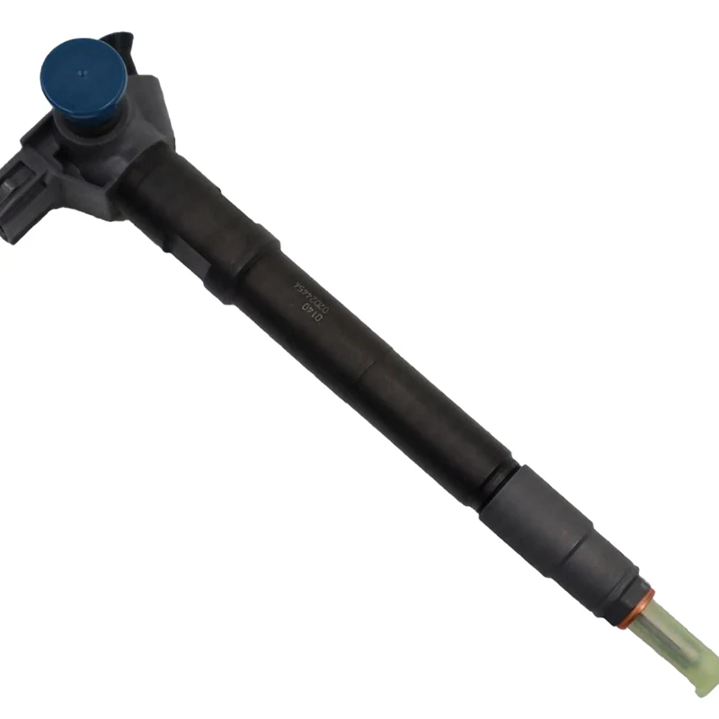 Professional Customization New  Common Rail Injector 33800-4A900 295700-0140 for Grand Starex H-1