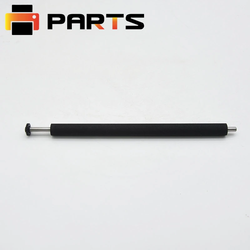 Transfer Roller for HP LaserJet 1010 1012 1015 1018 1020 1022 3015 3020 RM1-0658