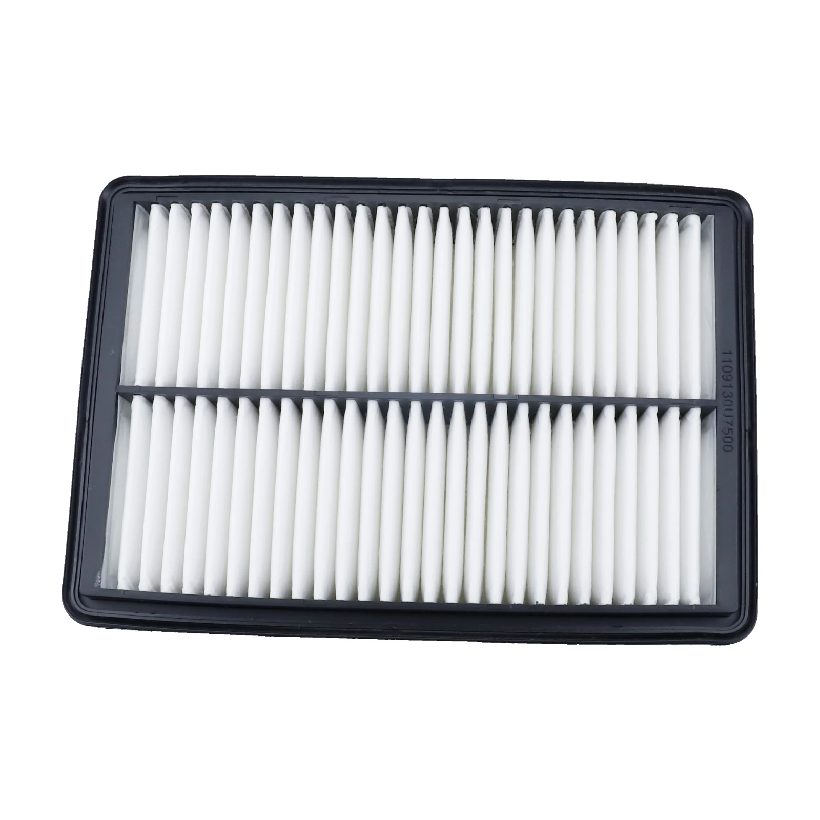 

Engine Air Filter For JAC REFINE A60 Saloon 1.5 TGDI 2016- 1109130U7500 Car Accessories Auto Spare Parts HFC4GC1.6D