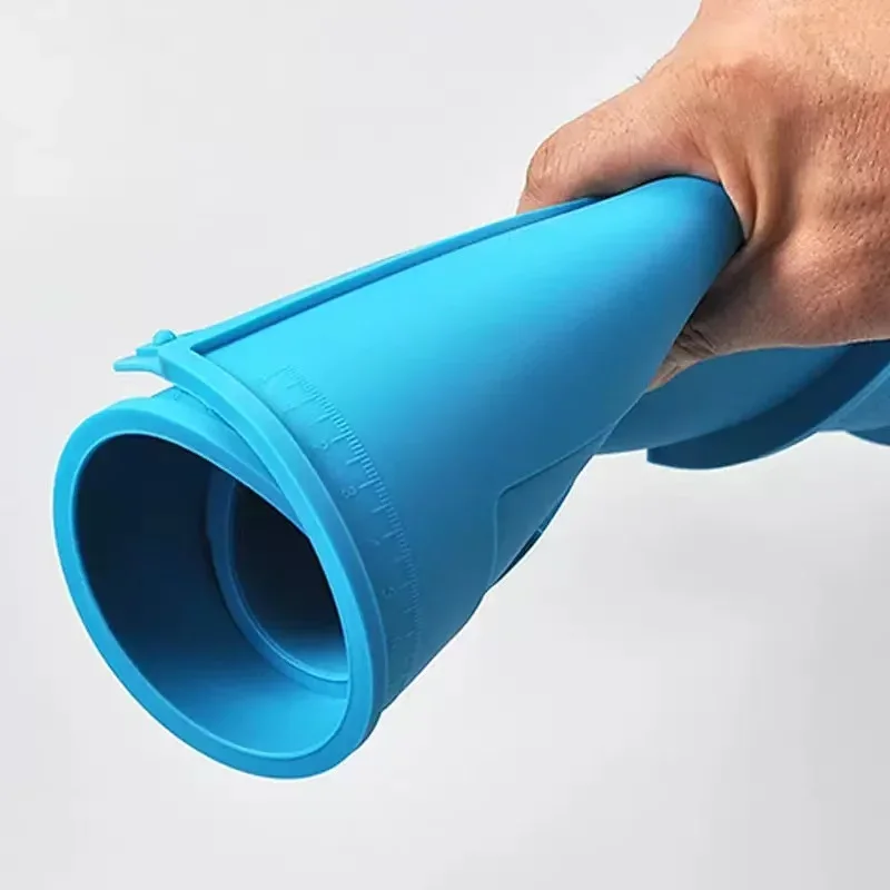 Tampon de réparation avec Station de soudage magnétique résistante à la chaleur, tapis de soudage en silicone, tapis de travail, plate-forme BGA de bureau, grande taille