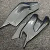 オートバイ用カーボンスイングアームカバー,チェーンプロテクター,s1000rr s1000 rr 2009 - 2014 s1000r 2015-2019 hp4 2012 13 14 6