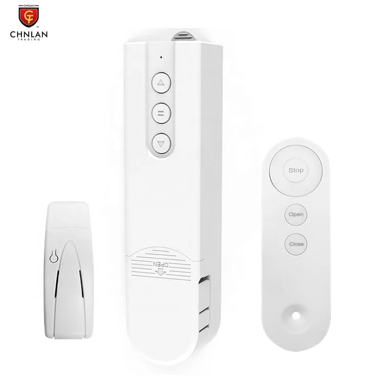 Рисунок 3 - Встроенная перезаряжаемая батарея