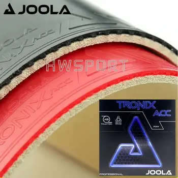10 best sales Masa tenisi joola - №3