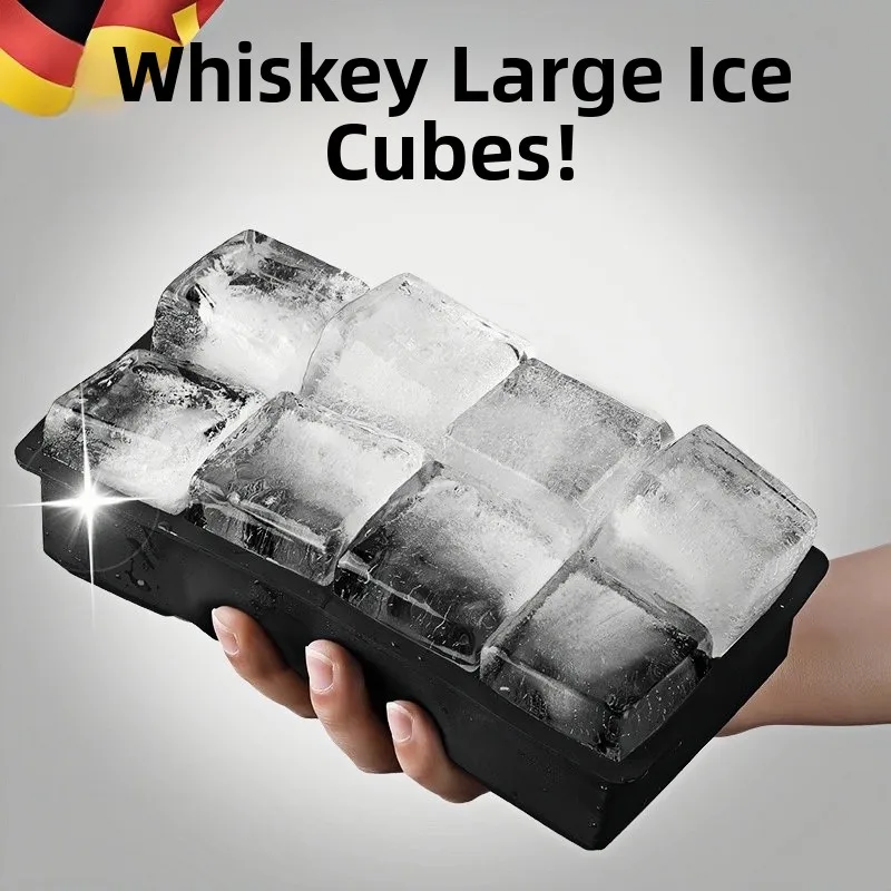 large-silicone-ice-cube-tray-soft-freezing-capacity-food-grade-for-home-use-cocktail-making-high-volume-ice-maker-mold