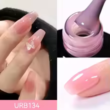 URB134