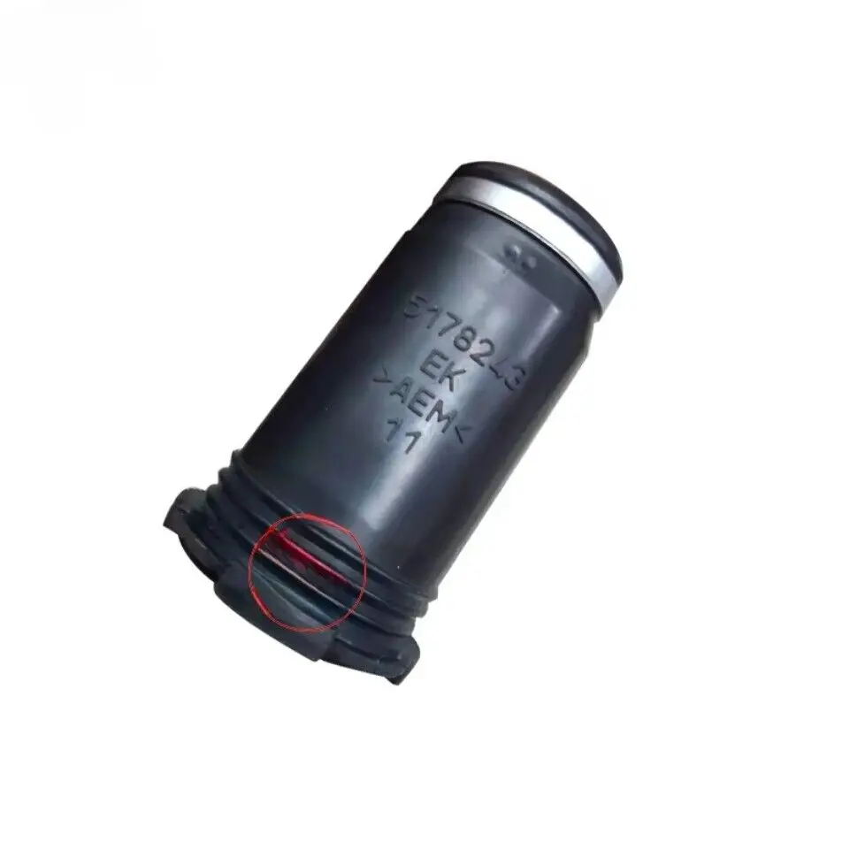 

E320d C6.6 Excavator Parts Oil Seal 517-8243 T426378 For Cat