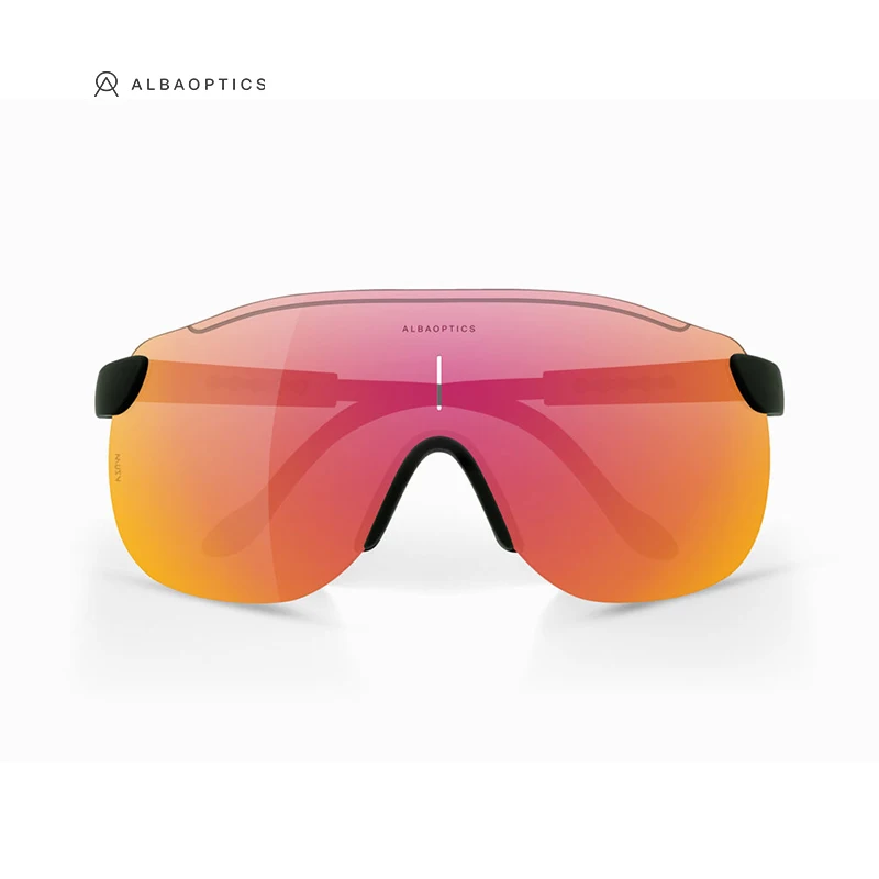 Thumbnail 4 - #37 Best Polarized Outdoor Sunglasses to Buy In 2026