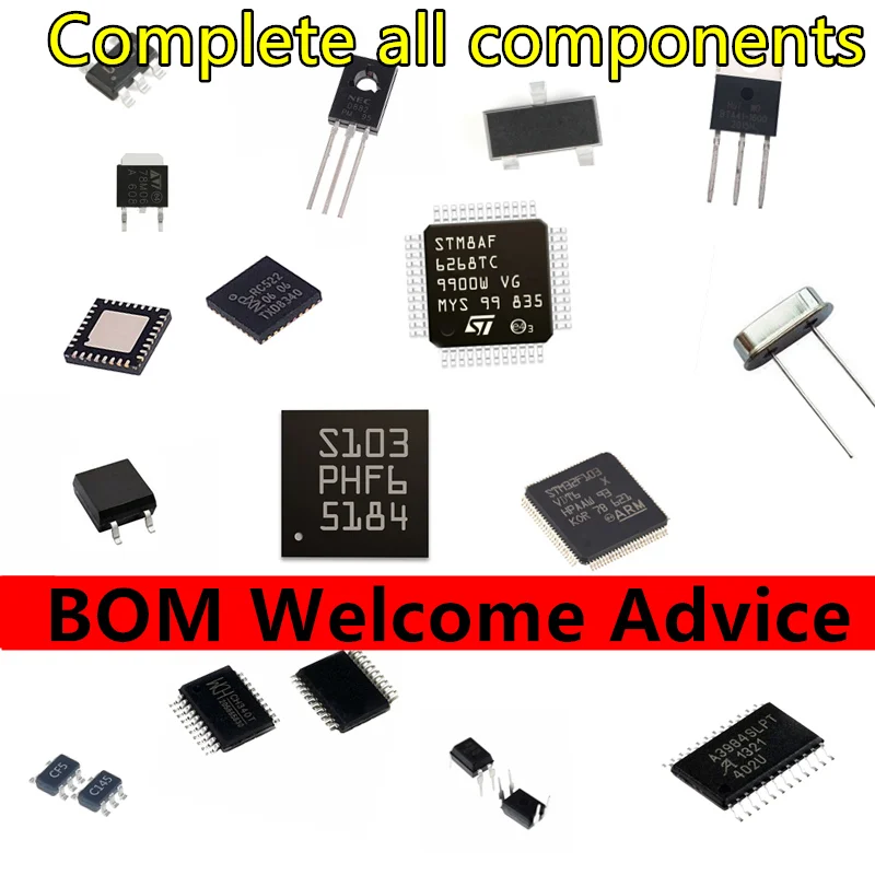 IC chip,Electronic components, integrated circuits,  New Original AC/DC-Converter POWERLINE  HWS-100A-12/A  HWS-100