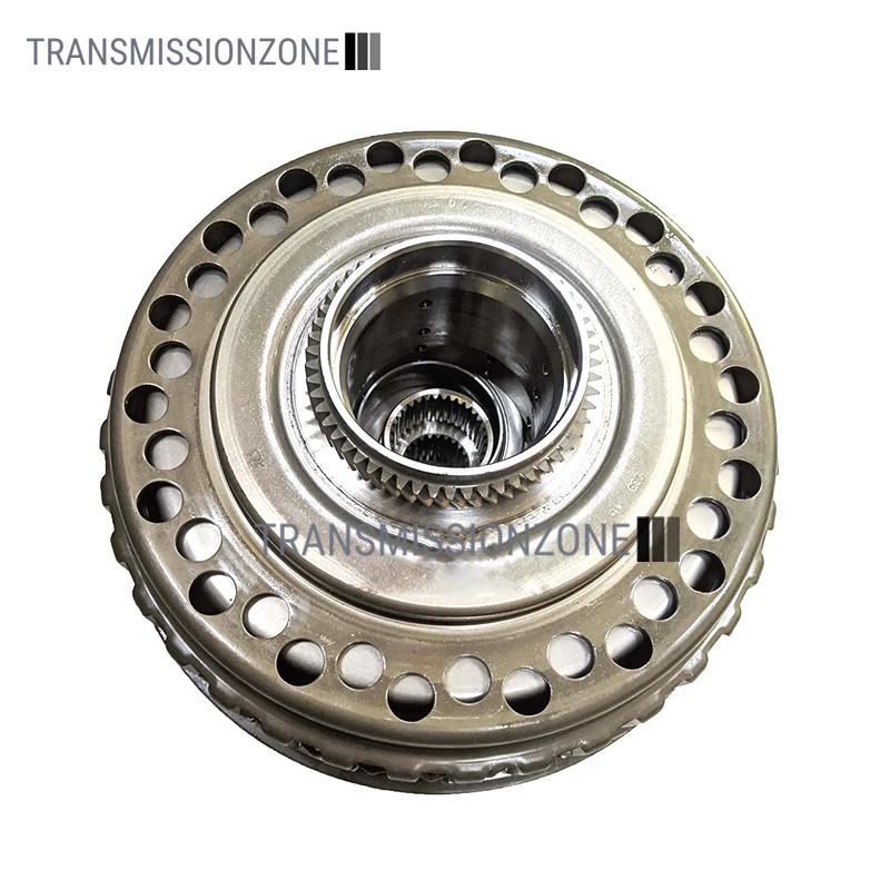 

GS7D36SG GS7D36BG M Double-Clutch Transmission Clutch For BMW