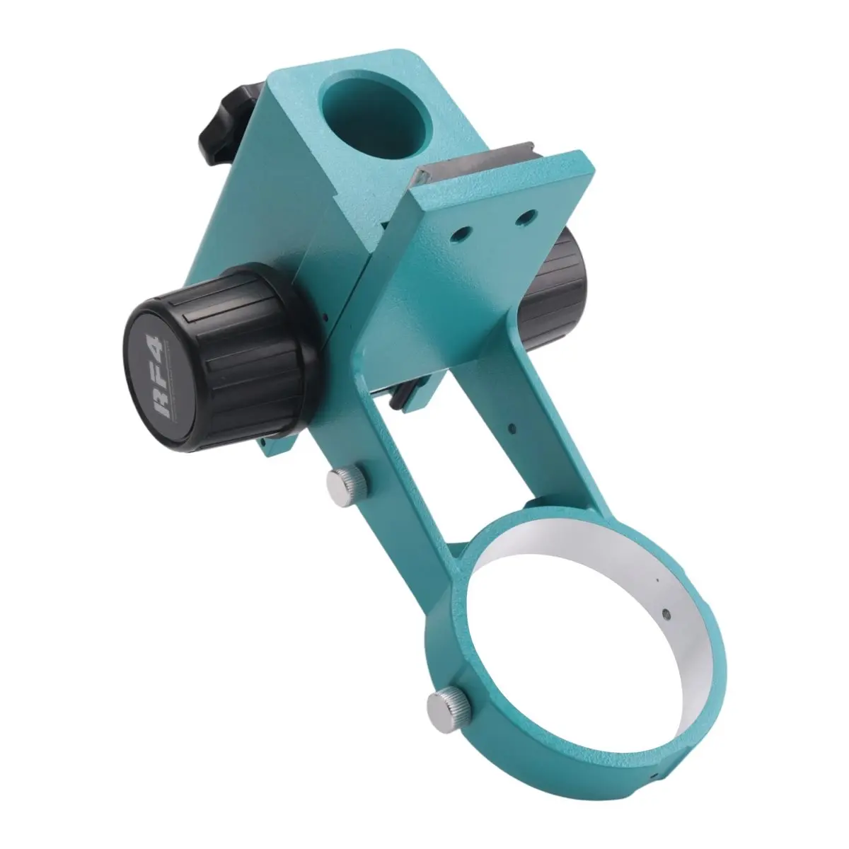 high-quality-measuring-tools-rf4-76mm-diameter-adjustable-articulated-arm-gear-bracket-in-stock