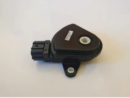 Gear shift switch/sensor 6AT FOR Geely Emgrand GT EC8 GX7 3055001100