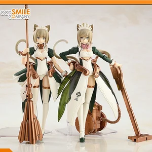 10 최고의 판매 plamax -№8