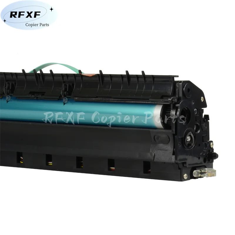 Drum Unit for Ricoh AF 1022 1027 2022 2022sp 2027 2550 3010 3030 3350 3053 Includes Developer Bin Copier Parts